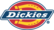 1200px-dickies_logo