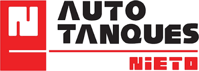 Autotanques Nieto