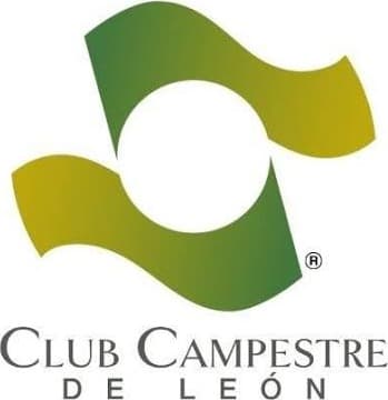 Club Campestre
