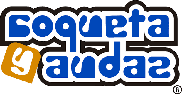 Coqueta & Audaz