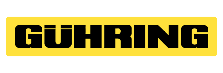 Gühring