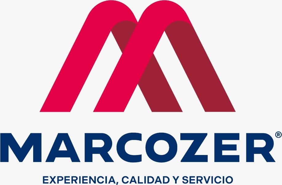 Marcozer