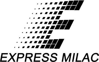 Express Milac