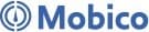 Mobico