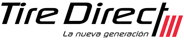 Tire Direct