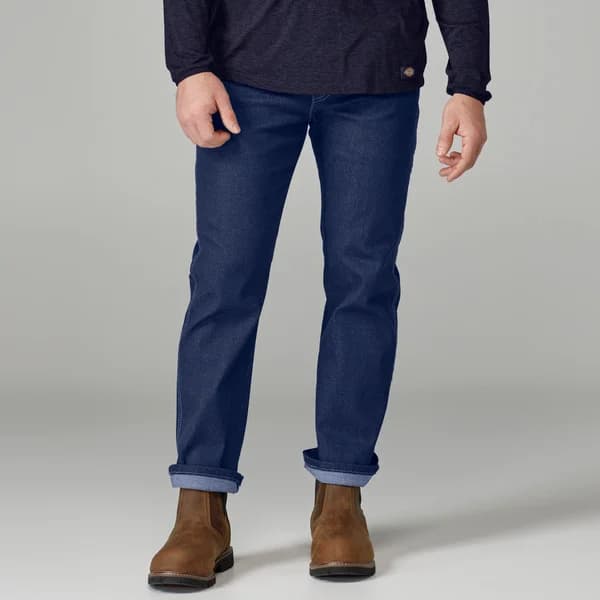 Pantalón Dickies 933