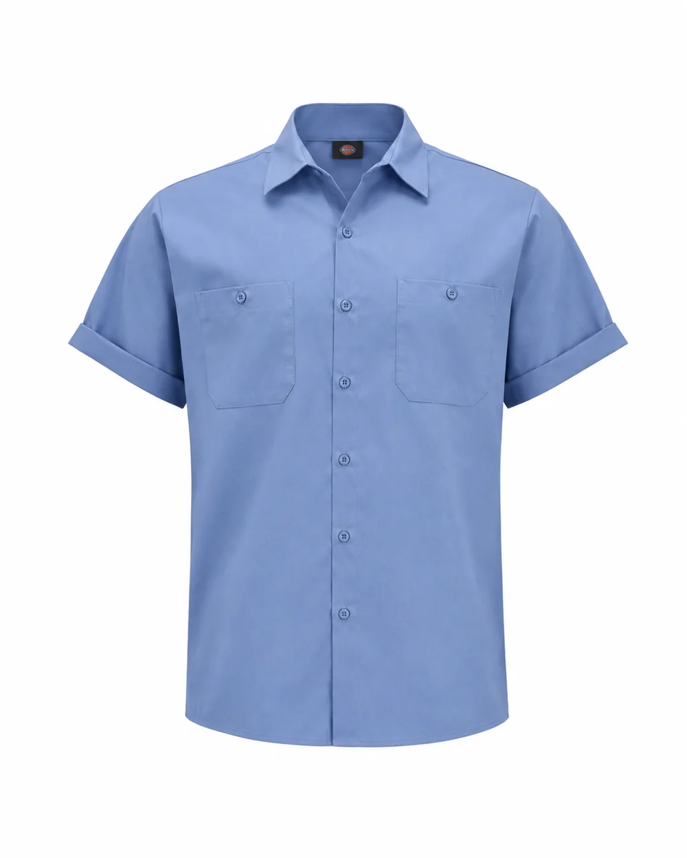 Camisola Dickies WorkTech