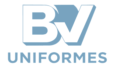 BV Uniformes