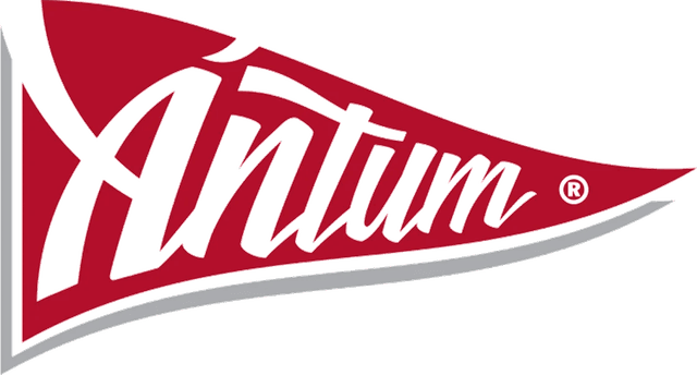 Antum