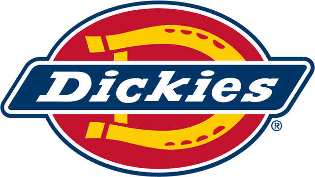 Dickies