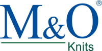 M&O Knits