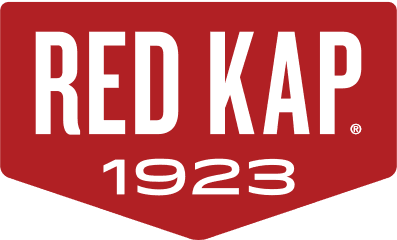 Red Kap