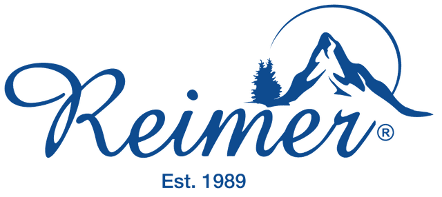 Reimer