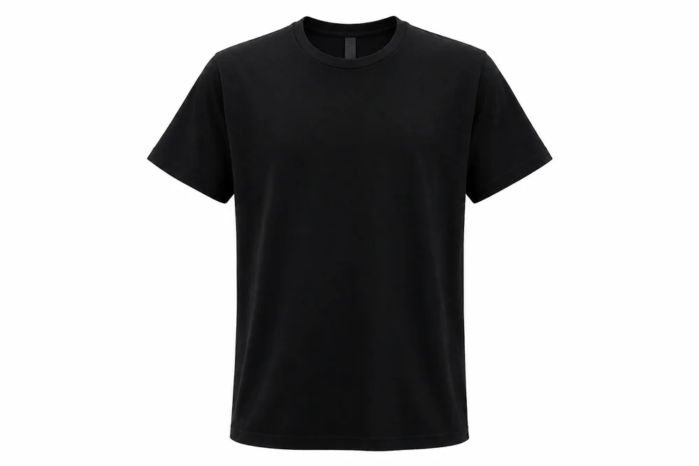 Playera Bones 3700M
