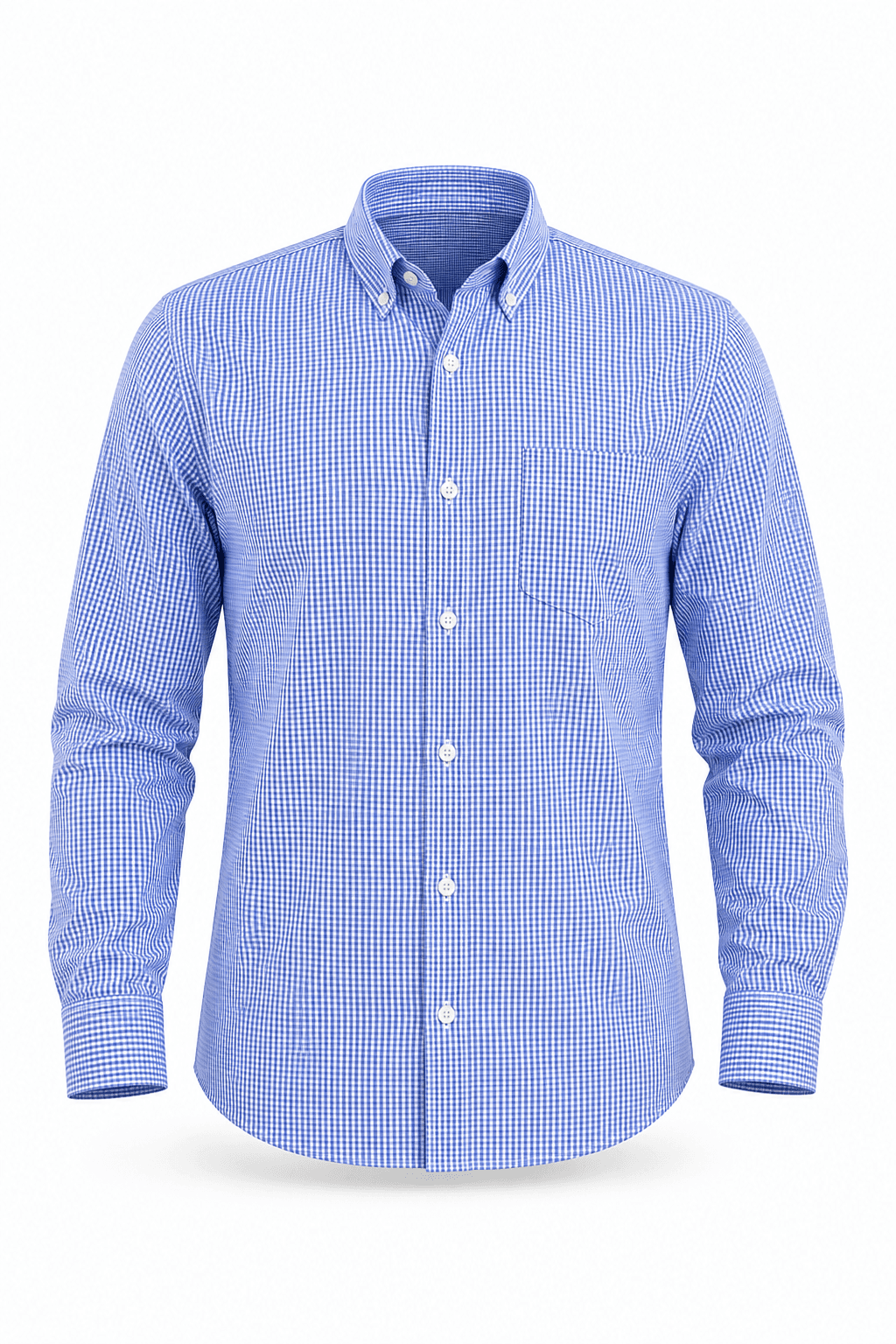 Camisa de vestir Verona
