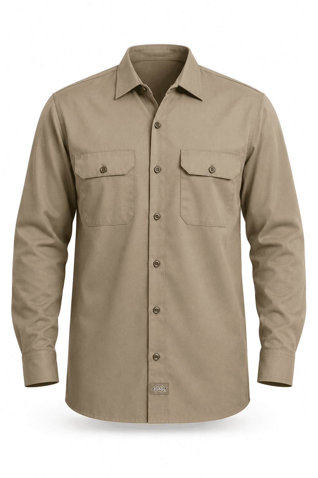 Camisola de trabajo 5574