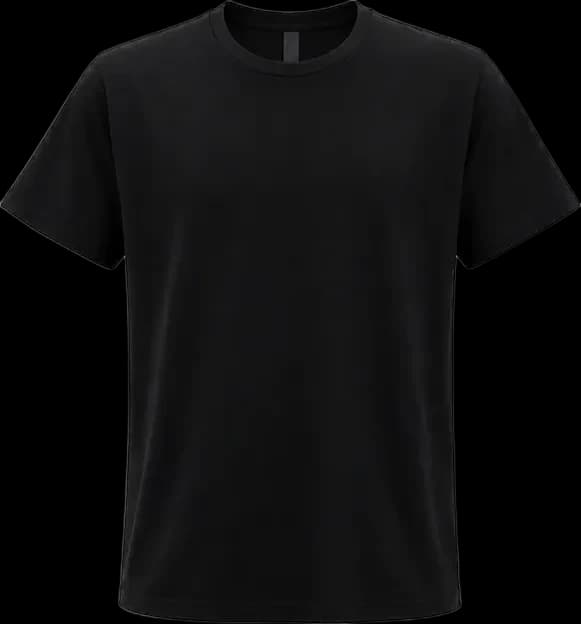 Playera Bones 3700M
