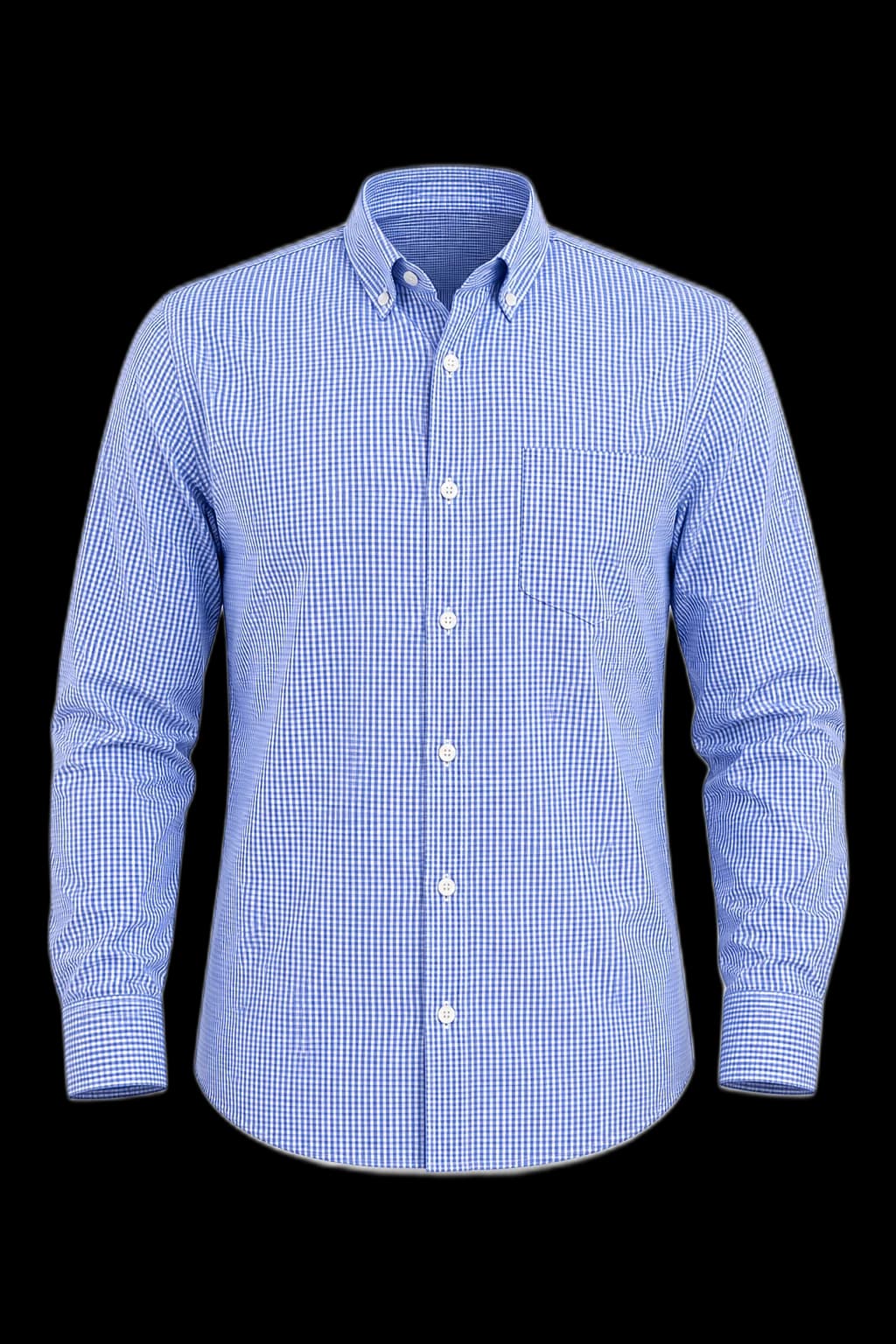 Camisa de vestir Verona