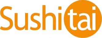 Sushi Tai