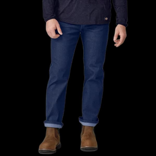 Pantalón Dickies 933