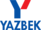 Yazbek-logo-9772f827cb-seeklogo