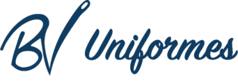 BV UNIFORMES