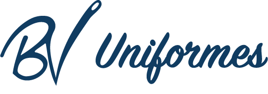 BV UNIFORMES