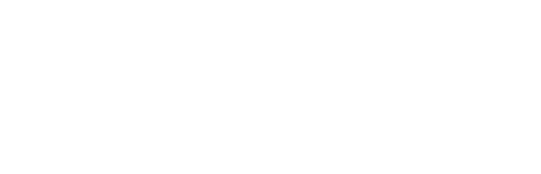 BV UNIFORMES