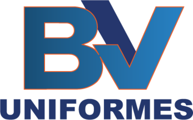 BV UNIFORMES