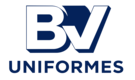 BV UNIFORMES