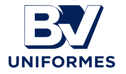 BV UNIFORMES