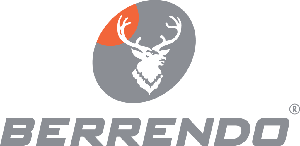 Berrendo