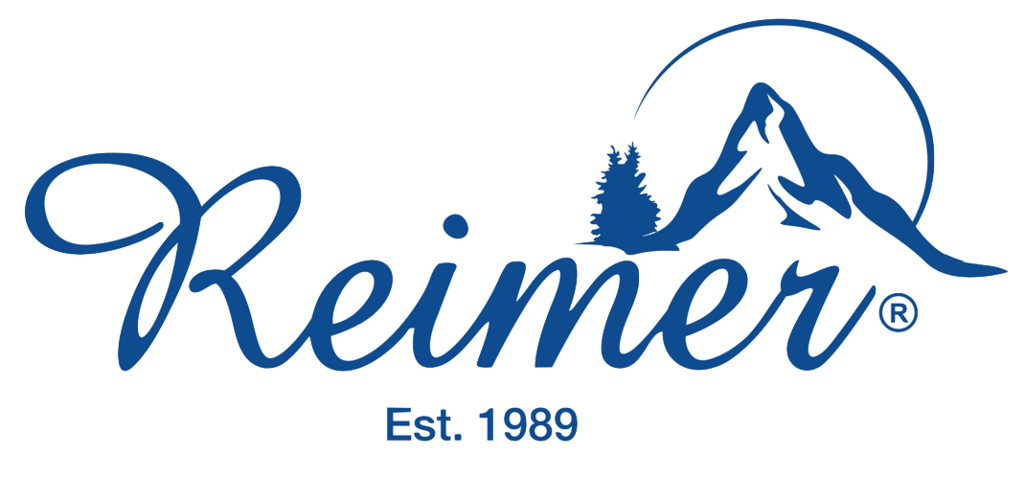 Reimer