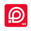 Promoopción