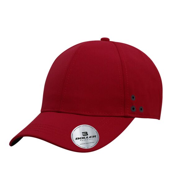 Gorra Champion Thumbnail