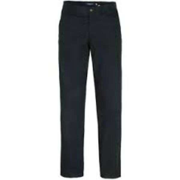 Pantalon Torino Flex Caballero Miniatura