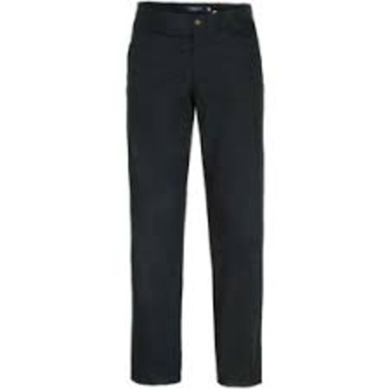 Pantalon Torino Flex Caballero Miniatura