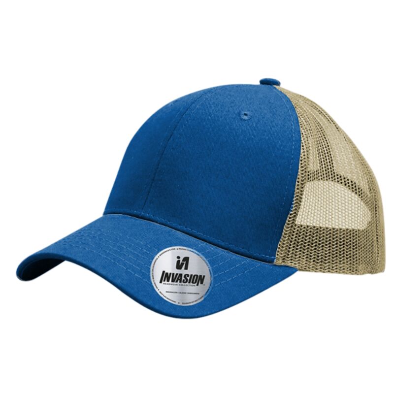 Gorra Farmer Miniatura