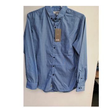 Camisa Selen Manga Larga **** oferta****** Miniatura