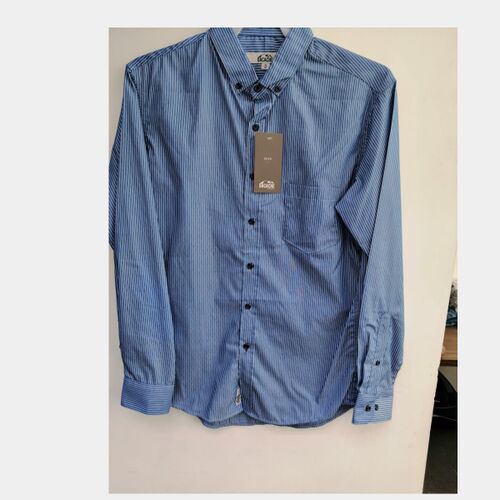 Camisa Selen Manga Larga **** oferta****** Miniatura