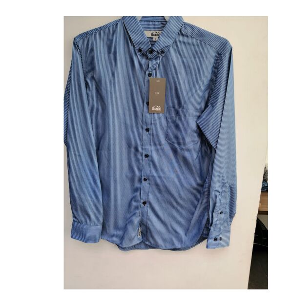 Camisa Selen Manga Larga **** oferta****** Miniatura