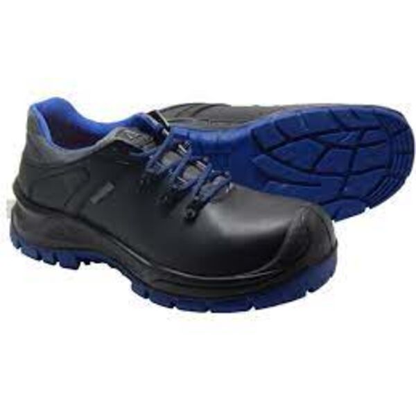 ******OFERTA****** Bota Industrial 5036 Thumbnail