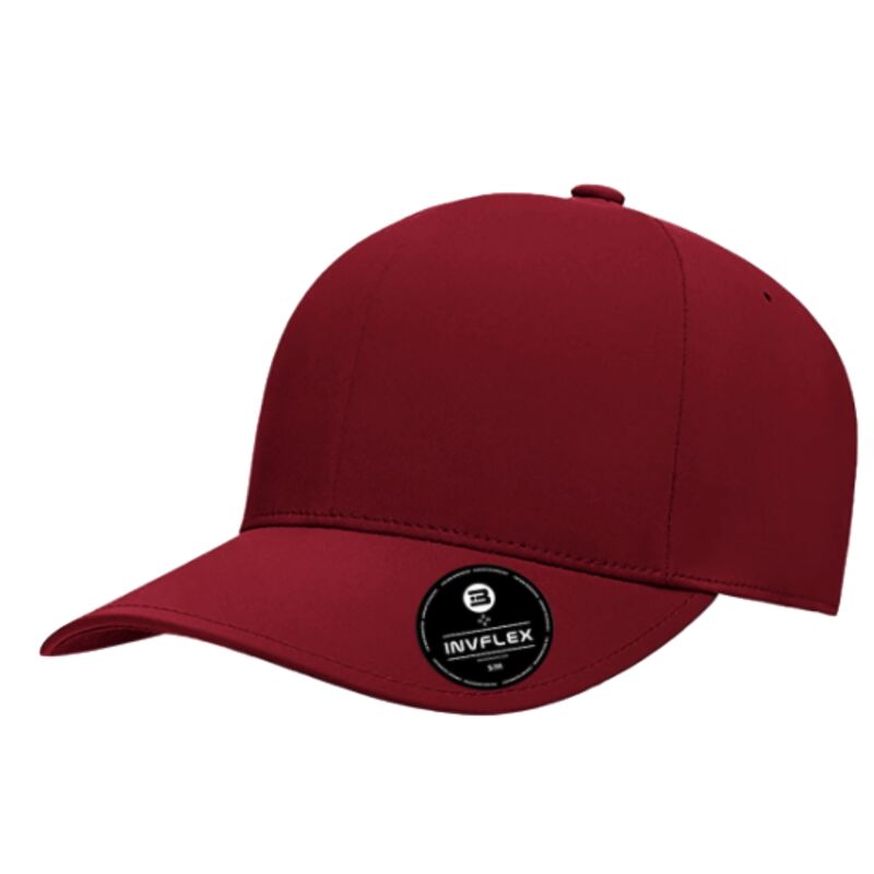 Gorra Invflex Miniatura