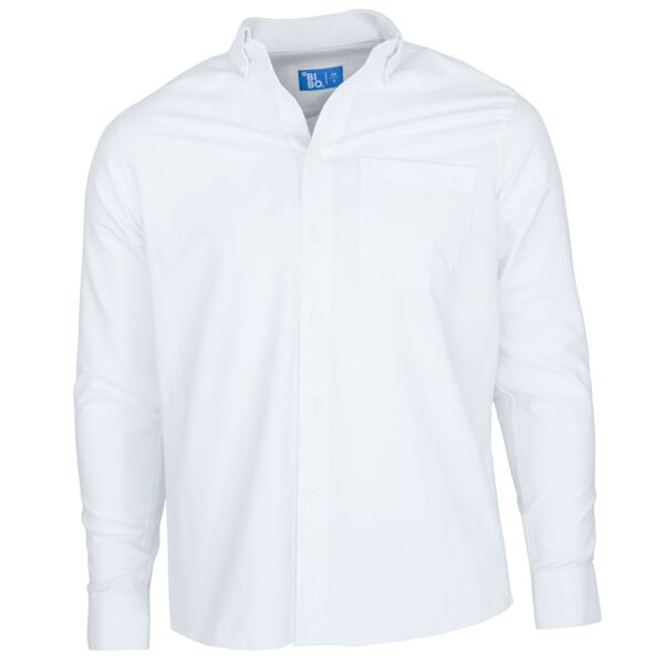 Camisa Premium Manga Larga Miniatura