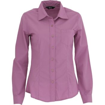 *****OFERTA***** Blusa Dublin Manga Larga Miniatura