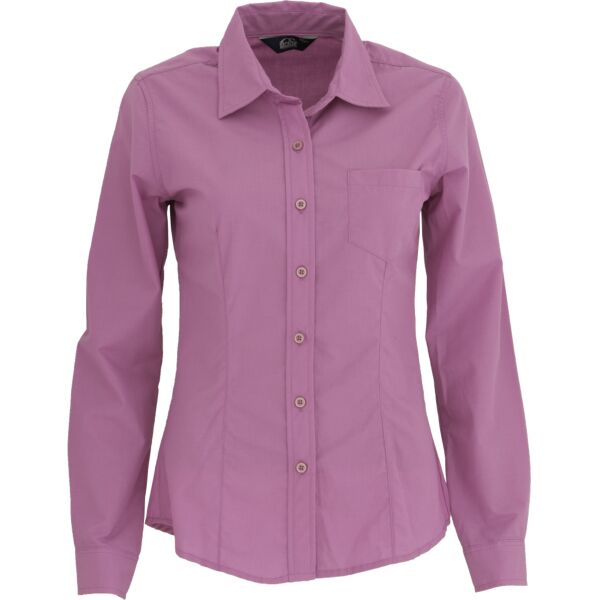 *****OFERTA***** Blusa Dublin Manga Larga Miniatura