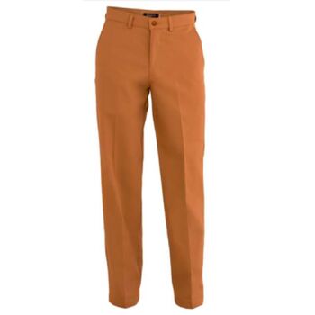 ******OFERTA******** Pantalon Torino Caballero Miniatura