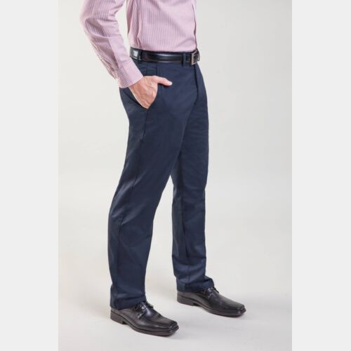 ******OFERTA******** Pantalon Torino Caballero Miniatura