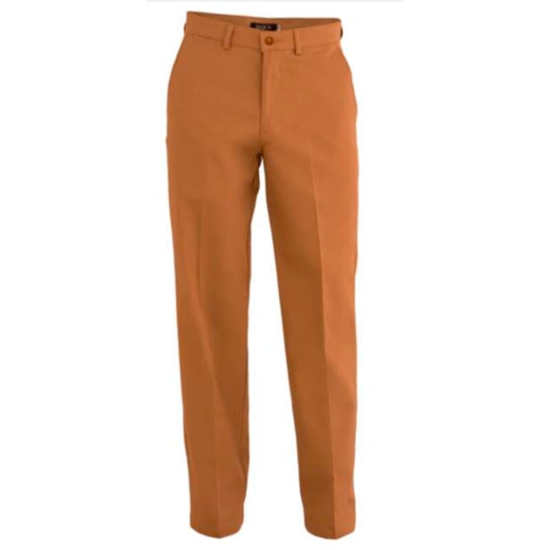 ******OFERTA******** Pantalon Torino Caballero Miniatura