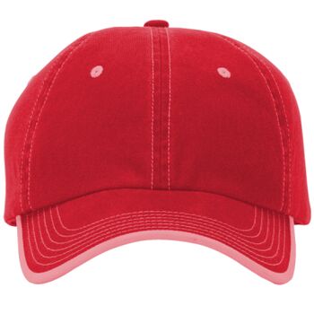Gorra Spandex Miniatura